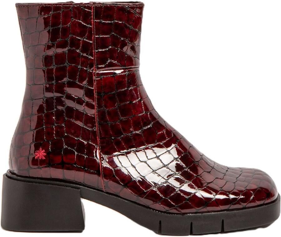 Art 1284 Horasan Varsovia