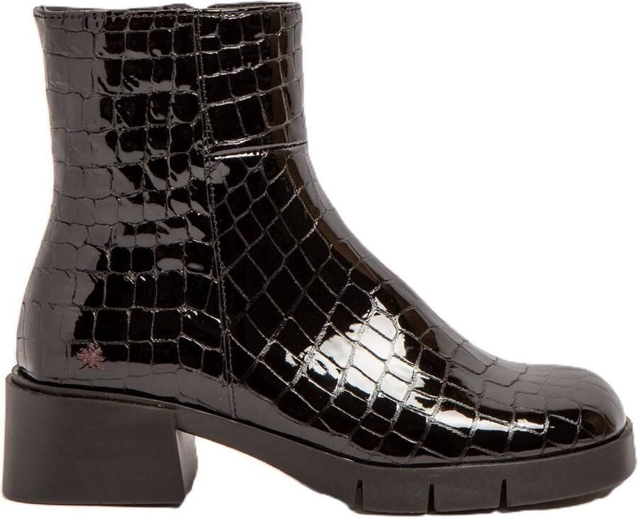 Art 1284 Horasan Varsovia