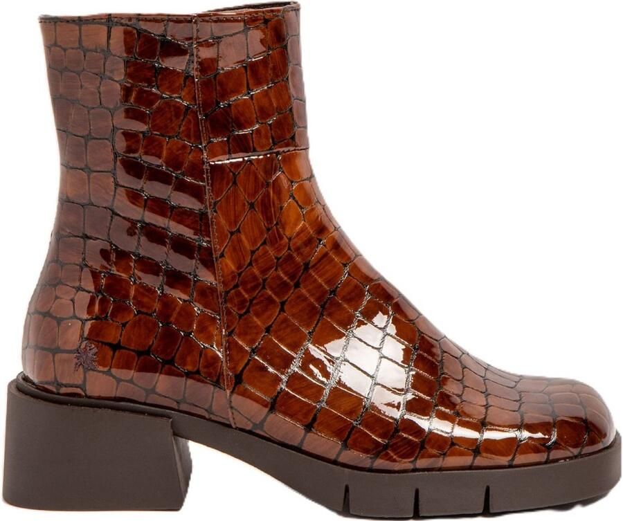 Art 1284 Horasan Varsovia