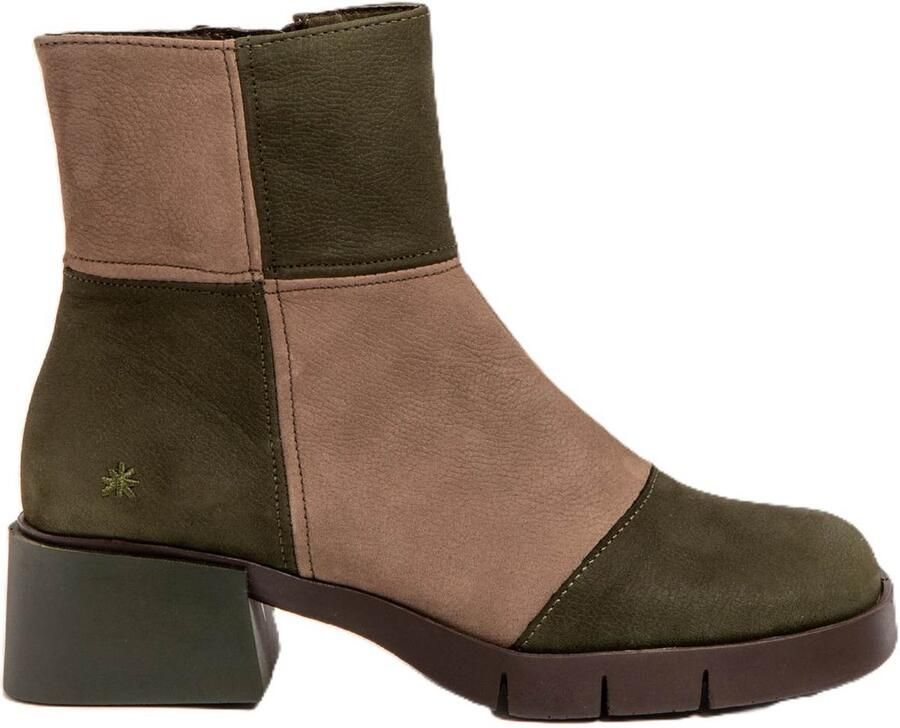 Art 1285 Multi Varsovia