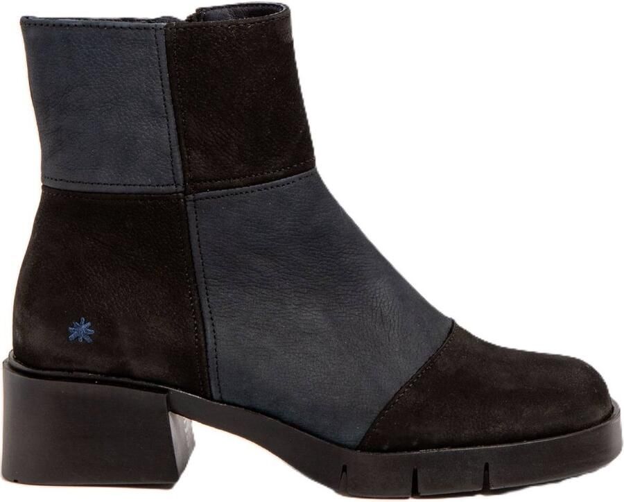 Art 1285 Multi Varsovia