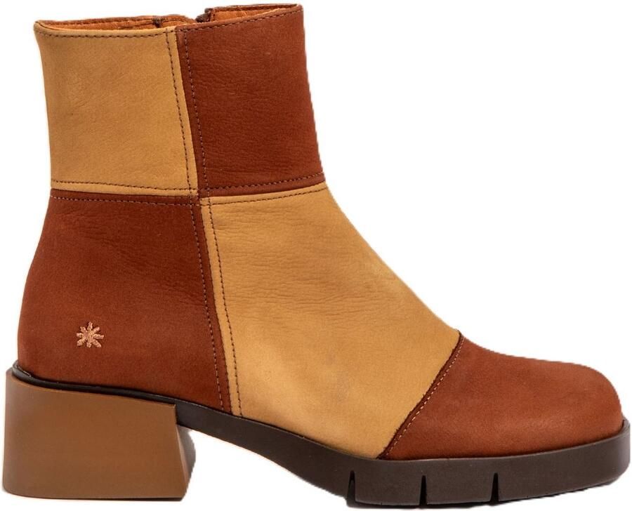 Art 1285 Multi Varsovia