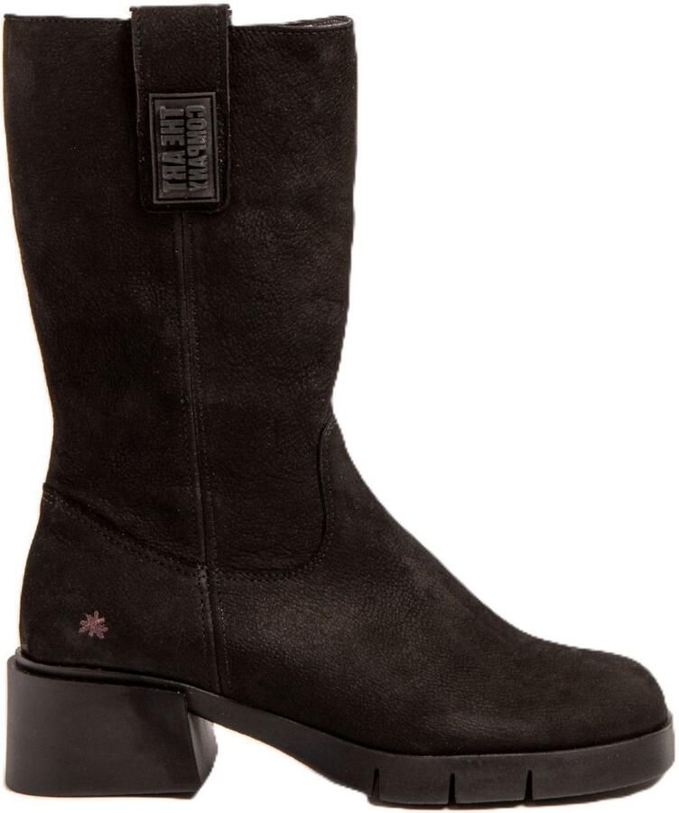 Art 1286 Nobuck Varsovia