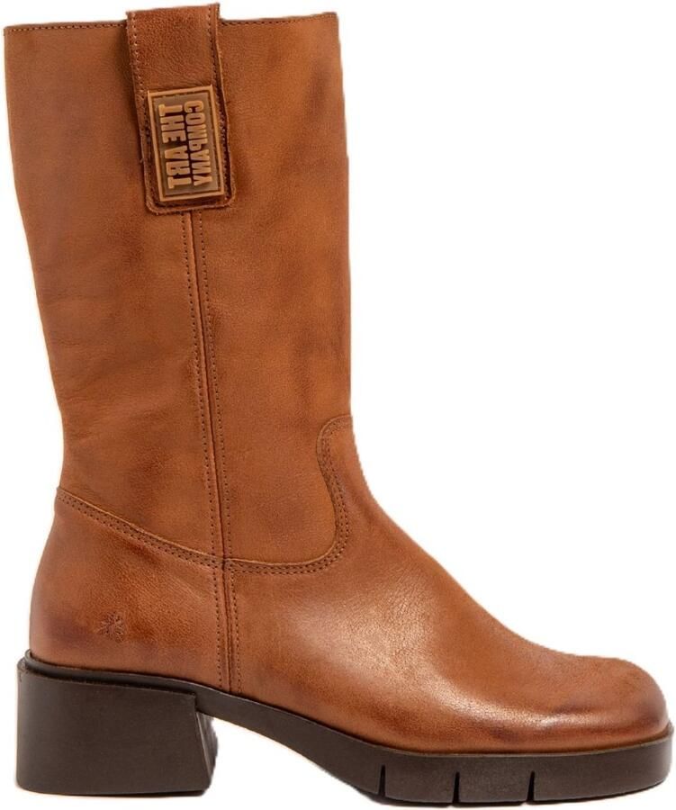 ART Laarzen 112861123003