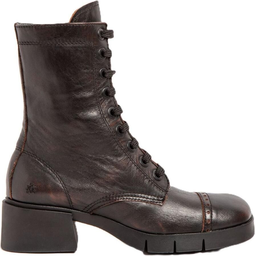 Art 1287 Asport Varsovia