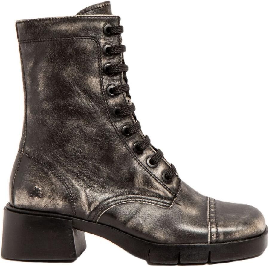 Art 1287 Asport Varsovia