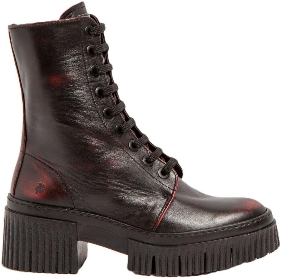 Art 1375 Asport York