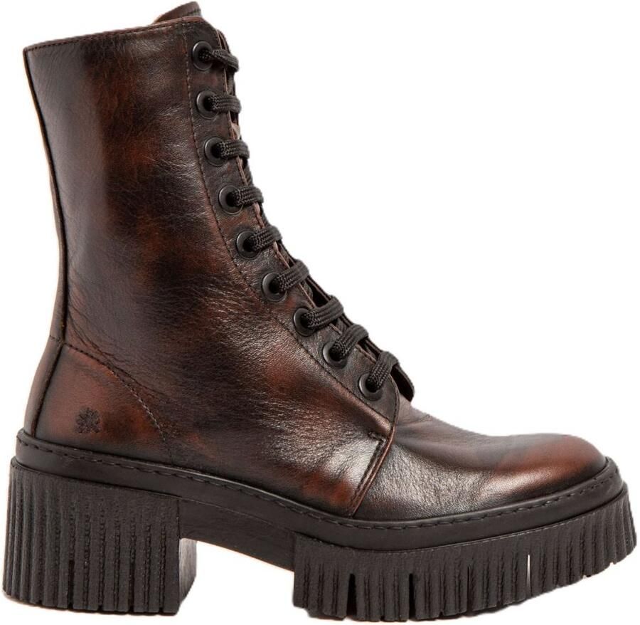 Art 1375 Asport York