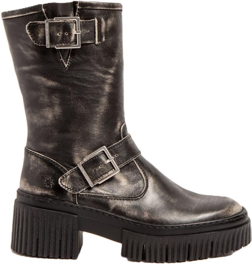 Art 1397 Asport York