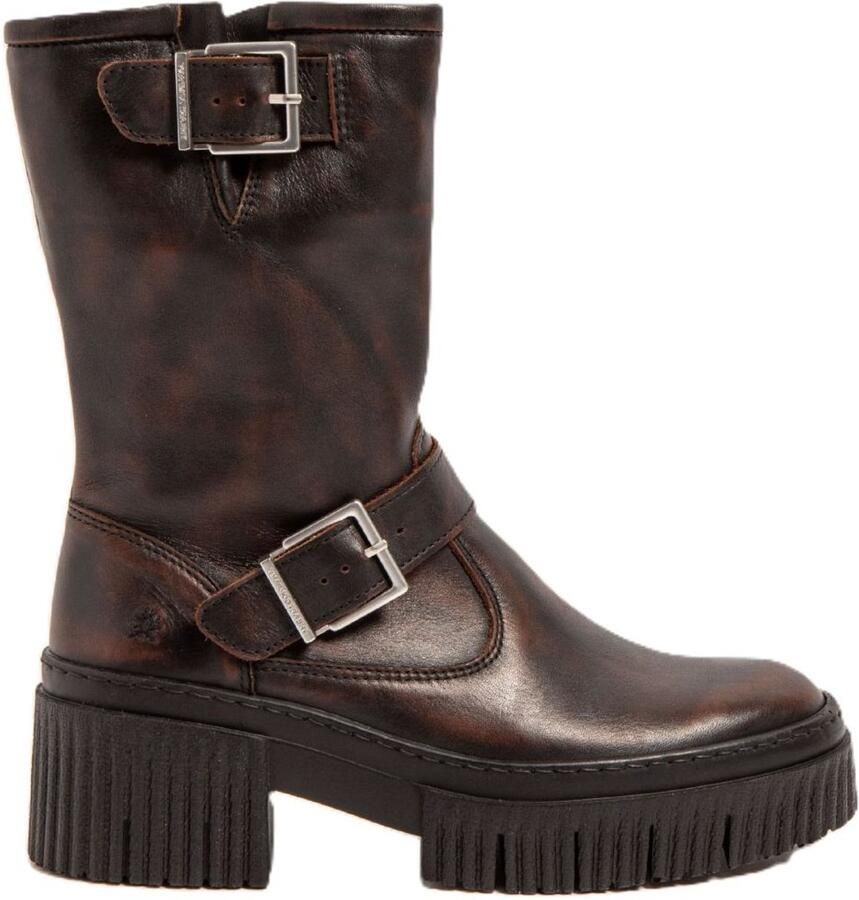 Art 1397 Asport York