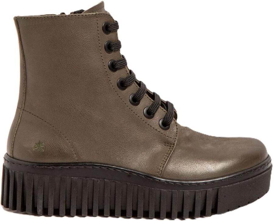 Art 1517 Roma Brighton