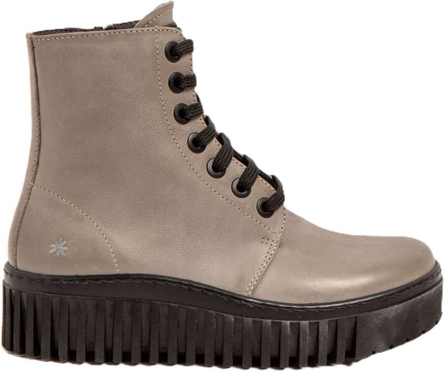 ART Low Boots 1151712EW003