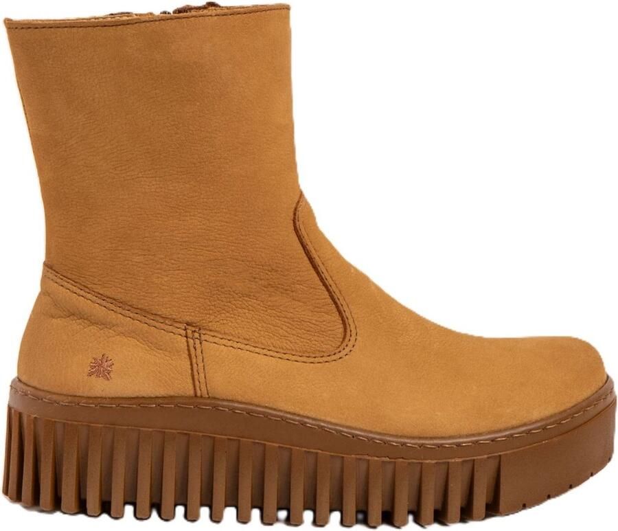 Art 1531 Nobuck Brighton