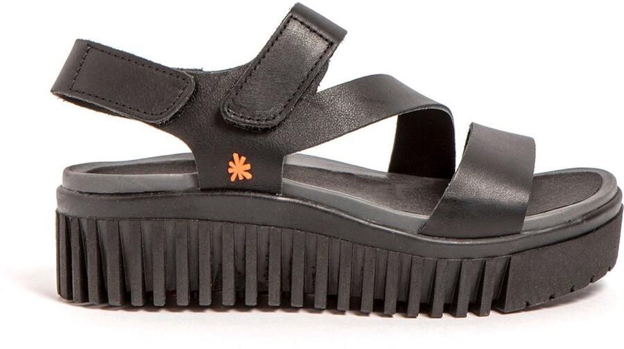 Art 1573 Nappa Brighton