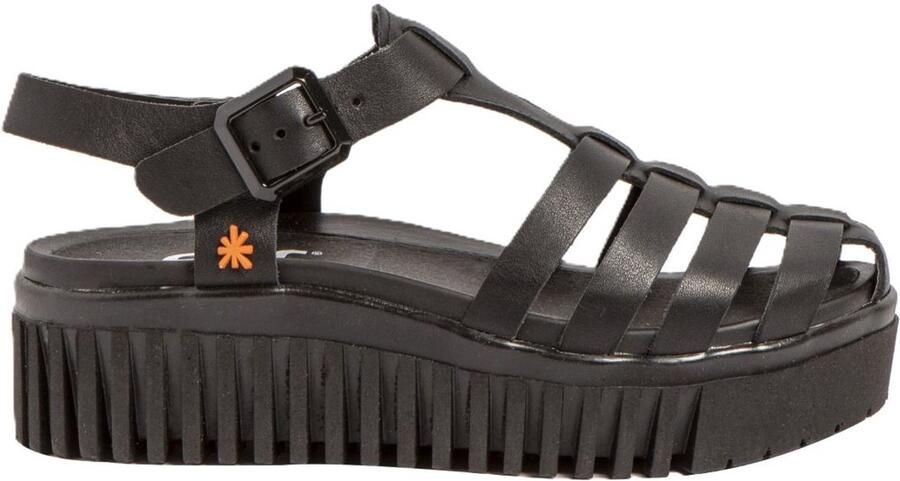 Art 1575 Nappa Brighton