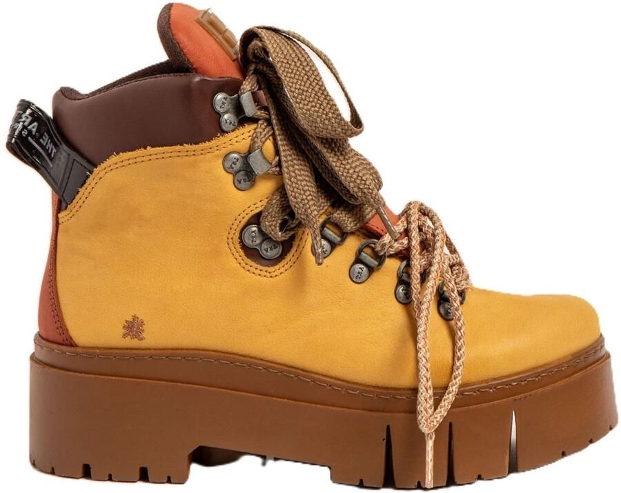 Art 1769 Multi Leeds