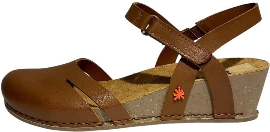 Art 1931 Roma Cuero I Live