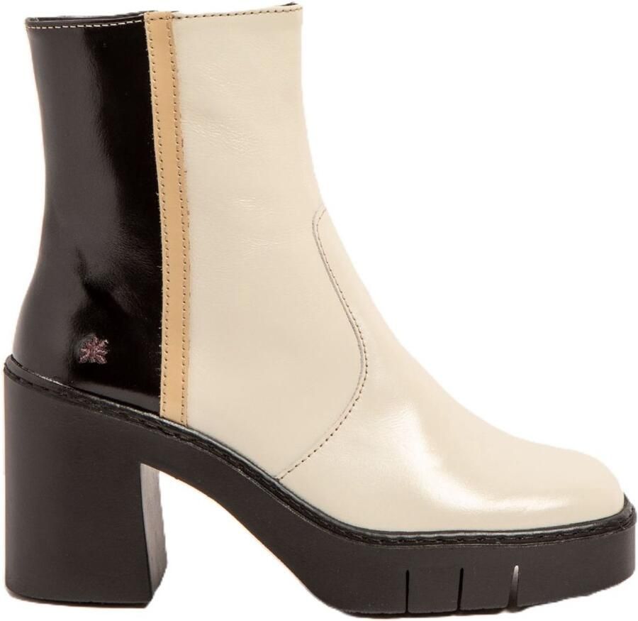 Art 1974 Nappa Shinny Berna