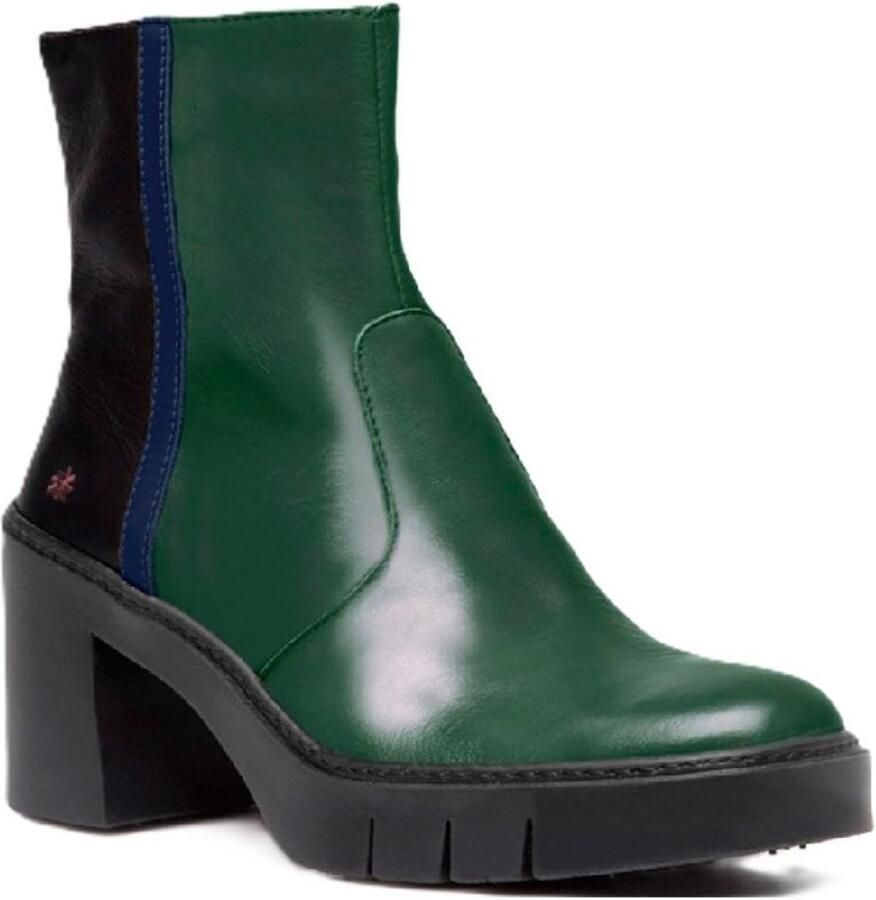 Art 1974 Nappa Shinny Berna