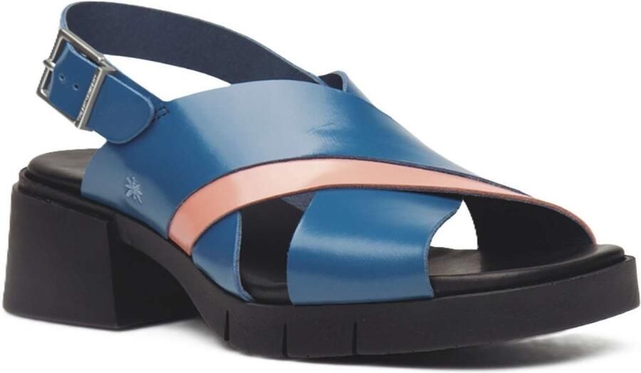 Art 2063 Nappa Shinny Varsovia