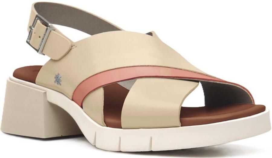 Art 2063 Nappa Shinny Varsovia