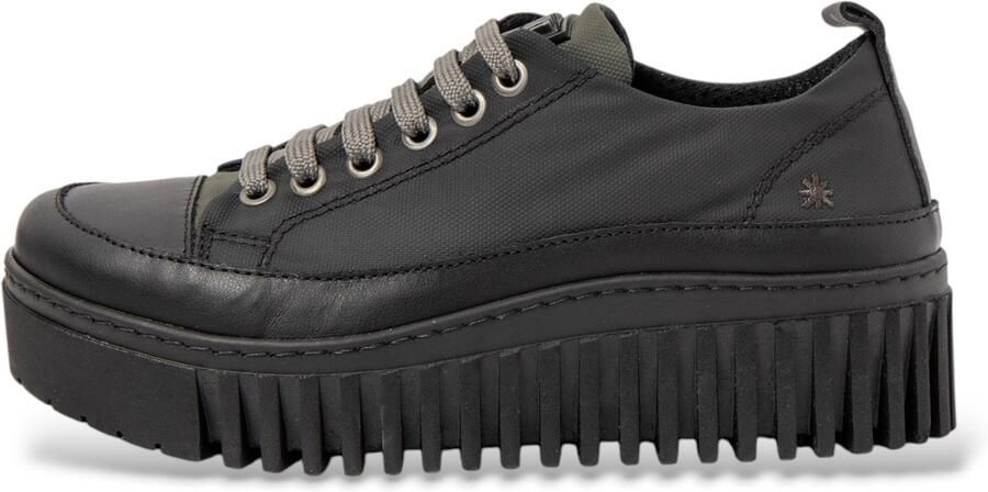 ART Lage Sneakers BRIGHTON