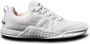 Artin Athletics Mesh Trainer 2 Fitness Schoenen Sportschoenen Platte zool Heren Trainingsschoenen Gymschoenen Crossfit Bodybuilding Wit - Thumbnail 5