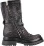 Airstep B51211 Zwart - Thumbnail 1