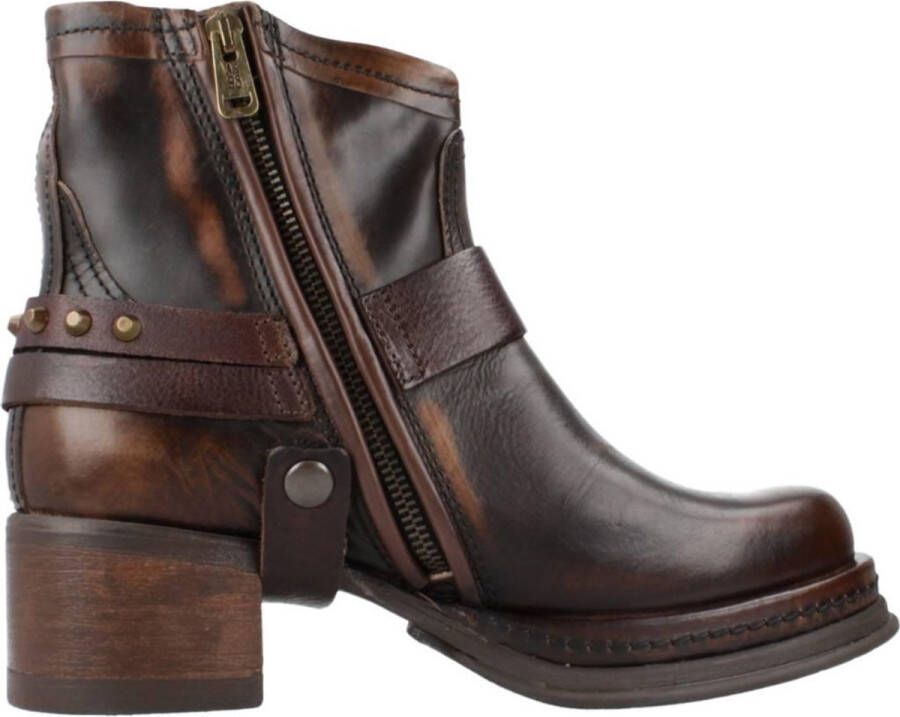 Airstep A.S.98 Laarzen B52210