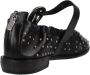 Airstep A.S.98 Ballerina's B59110 - Thumbnail 1
