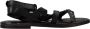 Airstep A.S.98 Sandalen B94002 - Thumbnail 1