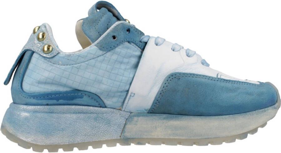 Airstep A.S.98 Sneakers C05102