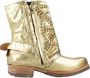 Airstep A.S.98 Laarzen SAINT 14 - Thumbnail 1