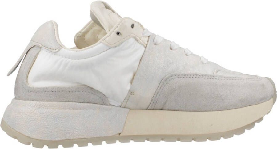 AS 98 Zilver