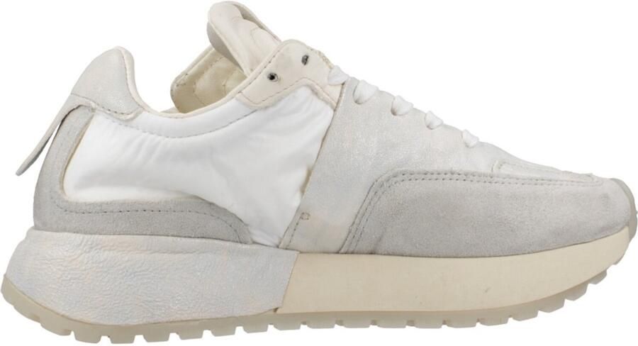 Airstep A.S.98 Sneakers C01101