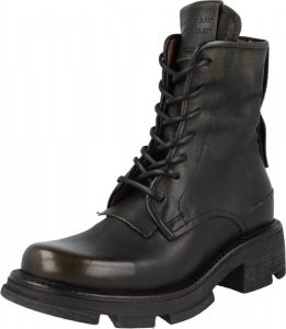 A.S. 98 A.s.98 veterlaarsjes lane Zwart 37(37 )