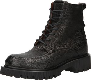 A.S. 98 A.s.98 veterlaarsjes topcat Zwart 42(42 )