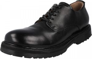 A.S. 98 A.s.98 veterschoen Zwart 41(41 )