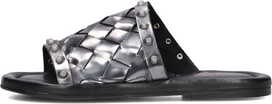 A.s.98 You B74002 Slippers Dames Grijs