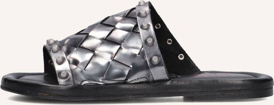 A.s.98 You B74002 Slippers Dames Grijs