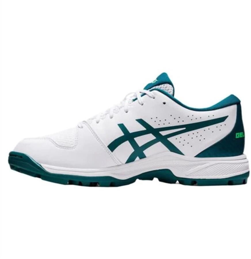 ASICS Gel Peake 2 Kinder Veld Hockeyschoenen 1114a020-020 Kl