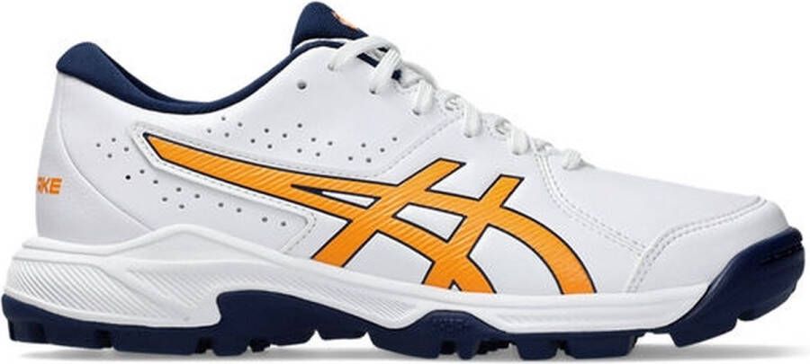 Ascs Asics Gel-Peake 2 GS Hockey Hockeyschoenen Veld
