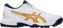 Ascs Asics Gel Peak Junior - Thumbnail 2