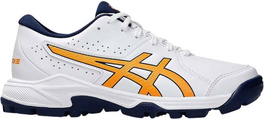 Ascs Asics Gel-Peake 2 GS Hockey Hockeyschoenen Veld - Foto 2