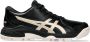 Ascs Asics Gel Peake 2 Kinder Veld Hockeyschoenen 1114a020-005 Kl - Thumbnail 6