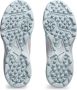 Ascs Asics Gel Peake 2 Kinder Veld Hockeyschoenen 1114a020-020 Kl - Thumbnail 1