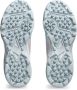 Ascs Asics Gel Peake 2 Kinder Veld Hockeyschoenen 1114a020-020 Kl - Thumbnail 3