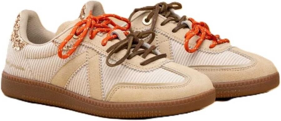 Asfvlt Elite Classic