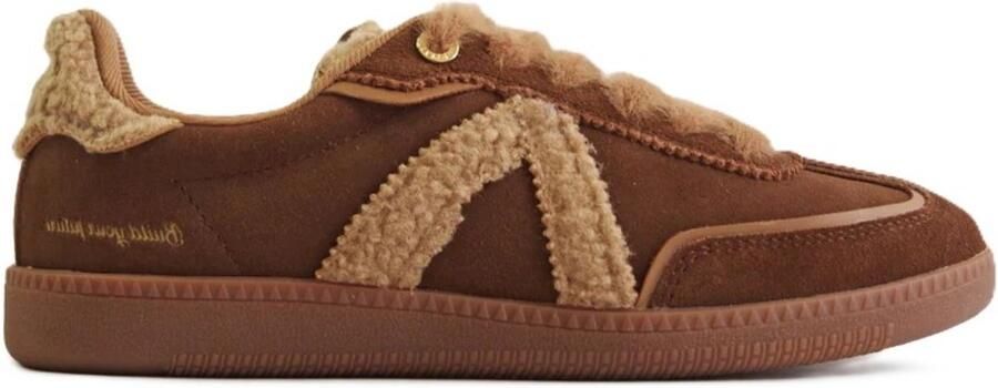 Asfvlt Elite Classic