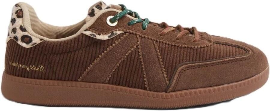 Asfvlt Elite Classic